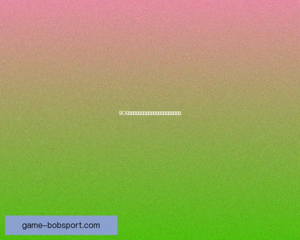 BOB体育赛事引领全球热潮深度分析与精彩赛程回顾
