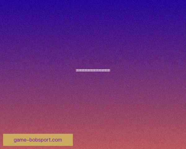 世界杯赛前全面竞猜预测与球队胜负走势深度解析