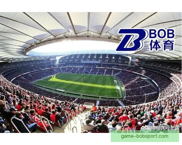 BOB体育最新地址安全访问最新入口导航与平台功能玩法介绍指南