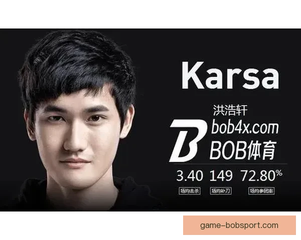 BOB体育赛事引领全球热潮深度分析与精彩赛程回顾