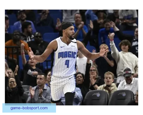 NBA罚款风波 庄神动作萨格斯扔牙套各被罚两万五千美元