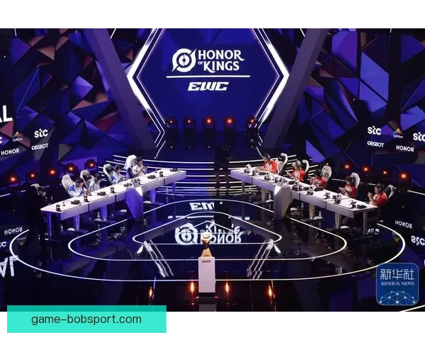 世界杯竞猜游戏大厅火热开启球迷实时对战赢取豪礼与荣耀盛宴