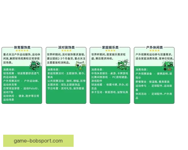 美加墨世界杯竞猜平台最新入口全方位解析与玩法指南