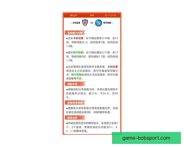 世界杯竞猜赔率最新分析揭示热门球队胜负走势全解
