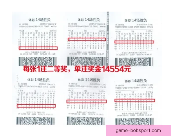 世界杯足球竞猜平台全攻略实时数据分析与安全投注指南新手到高手进阶秘