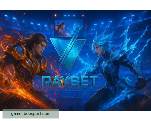 世界杯竞猜游戏玩法揭秘 如何通过策略赢得更多奖励