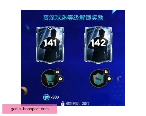 世界杯精彩对决尽在竞猜平台实时下注赢取丰厚奖励