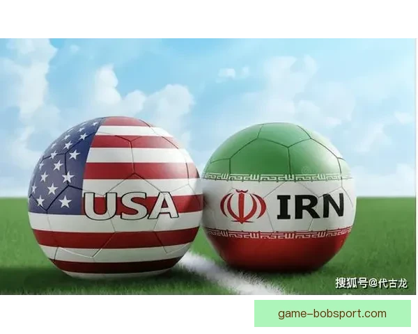 世界杯精彩对决比分预测与分析助你精准把握赛事结果