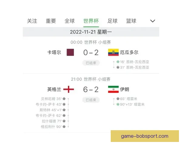 世界杯足球赛事胜负走势深度解析与精准竞猜策略揭秘