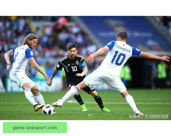 2026世界杯最新投注赔率分析 各大博彩公司预测热门球队表现